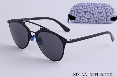 Cheap Dior Sunglasses wholesale No. 807